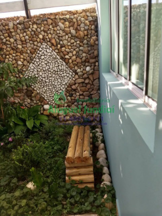 Imagem Casa com 3 Quartos para Alugar ou Temporada, 250 m² em Giardino D' Itália - Itatiba Imagem Casa com 3 Quartos para Alugar ou Temporada, 250 m² em Giardino D' Itália - Itatiba