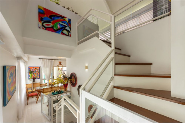 Imagem Apartamento com 3 Quartos à Venda, 195 m² em Higienópolis - São Paulo Imagem Apartamento com 3 Quartos à Venda, 195 m² em Higienópolis - São Paulo