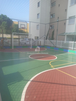 Imagem Apartamento com 2 Quartos à Venda, 70 m² em Limão - São Paulo Imagem Apartamento com 2 Quartos à Venda, 70 m² em Limão - São Paulo