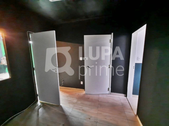 Imagem Imóvel Comercial para Alugar, 80 m² em Bela Vista - São Paulo Imagem Imóvel Comercial para Alugar, 80 m² em Bela Vista - São Paulo