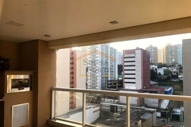 Imagem Apartamento com 4 Quartos à Venda, 140 m² em Santana - São Paulo Imagem Apartamento com 4 Quartos à Venda, 140 m² em Santana - São Paulo