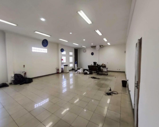 Imagem Imóvel à Venda, 1.377 m² em Penha - Rio De Janeiro Imagem Imóvel à Venda, 1.377 m² em Penha - Rio De Janeiro