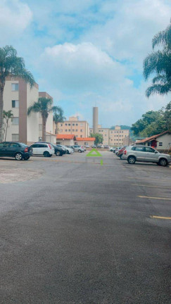 Imagem Apartamento com 2 Quartos à Venda, 50 m² em Jardim Da Glória - Cotia Imagem Apartamento com 2 Quartos à Venda, 50 m² em Jardim Da Glória - Cotia