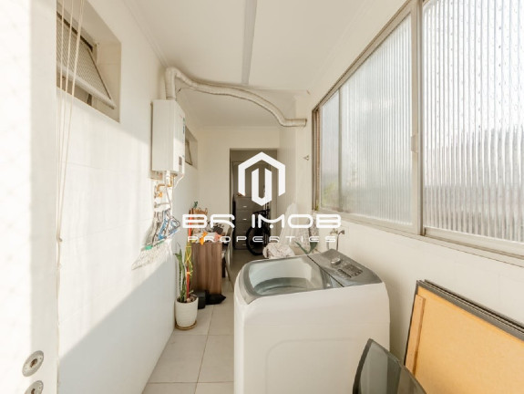 Imagem Imóvel com 3 Quartos à Venda, 109 m² em Saúde - São Paulo Imagem Imóvel com 3 Quartos à Venda, 109 m² em Saúde - São Paulo