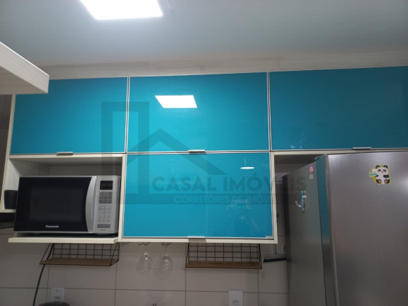 Imagem Apartamento com 2 Quartos à Venda, 60 m² em Umarizal - Belém Imagem Apartamento com 2 Quartos à Venda, 60 m² em Umarizal - Belém