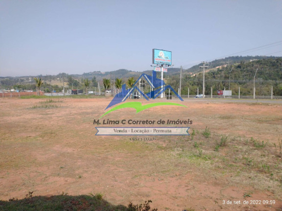 Imagem Imóvel Comercial para Alugar, 10.000 m² em Atibaia Imagem Imóvel Comercial para Alugar, 10.000 m² em Atibaia
