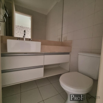 Imagem Apartamento com 3 Quartos à Venda, 80 m² em Cerâmica - São Caetano Do Sul Imagem Apartamento com 3 Quartos à Venda, 80 m² em Cerâmica - São Caetano Do Sul