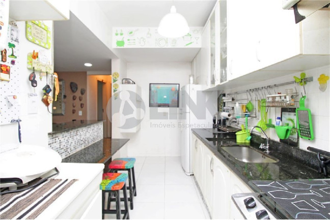 Imagem Apartamento com 2 Quartos à Venda, 73 m² em Auxiliadora - Porto Alegre Imagem Apartamento com 2 Quartos à Venda, 73 m² em Auxiliadora - Porto Alegre