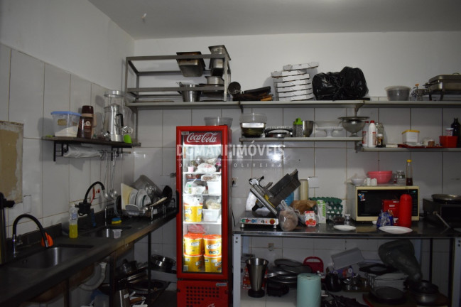 Imagem Imóvel com 5 Quartos à Venda, 338 m² em Região De Capivari - Campos Do Jordão Imagem Imóvel com 5 Quartos à Venda, 338 m² em Região De Capivari - Campos Do Jordão