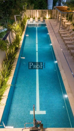 Imagem Apartamento com 3 Quartos à Venda, 75 m² em Centro - São Bernardo Do Campo Imagem Apartamento com 3 Quartos à Venda, 75 m² em Centro - São Bernardo Do Campo