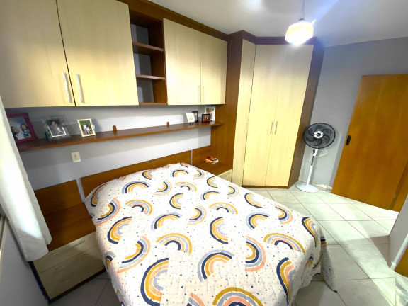 Imagem Casa com 2 Quartos à Venda, 260 m² em Jardim Paulista - Atibaia