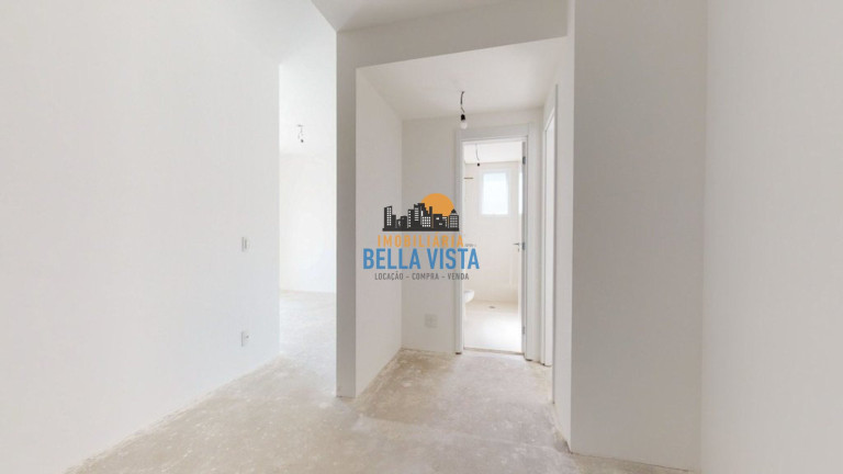 Imagem Apartamento com 4 Quartos à Venda, em Moema - São Paulo Imagem Apartamento com 4 Quartos à Venda, em Moema - São Paulo