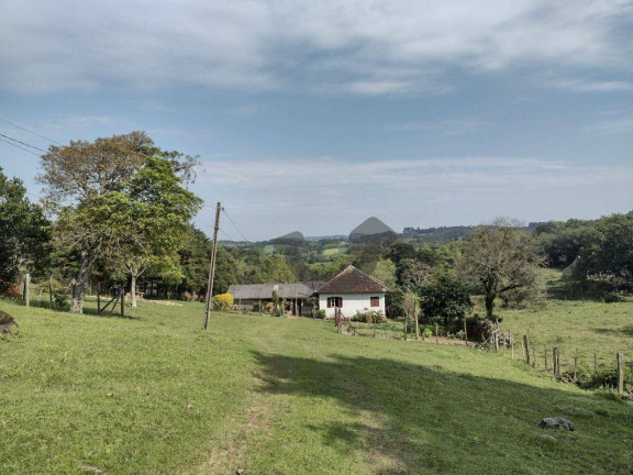 Imagem Imóvel à Venda, 58.588 m² em Linha Santa Cruz - Santa Cruz Do Sul Imagem Imóvel à Venda, 58.588 m² em Linha Santa Cruz - Santa Cruz Do Sul