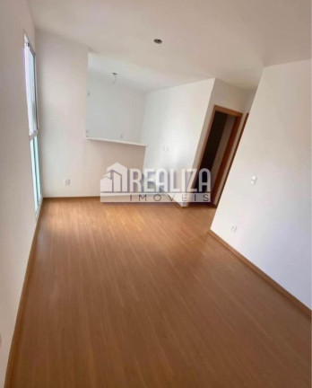 Imagem Apartamento com 2 Quartos à Venda, 50 m² em Recreio Dos Bandeirantes - Uberaba Imagem Apartamento com 2 Quartos à Venda, 50 m² em Recreio Dos Bandeirantes - Uberaba