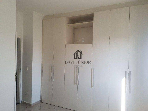 Imagem Casa com 3 Quartos à Venda ou Locação, 151 m² em Condomínio Giardino Campolim - Sorocaba
