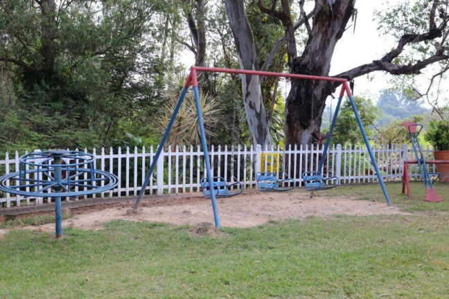 Imagem Fazenda à Venda, 156.000 m² em Zona Rural - Artur Nogueira Imagem Fazenda à Venda, 156.000 m² em Zona Rural - Artur Nogueira