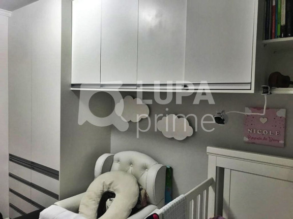 Imagem Apartamento com 2 Quartos à Venda, 70 m² em Parada Inglesa - São Paulo Imagem Apartamento com 2 Quartos à Venda, 70 m² em Parada Inglesa - São Paulo
