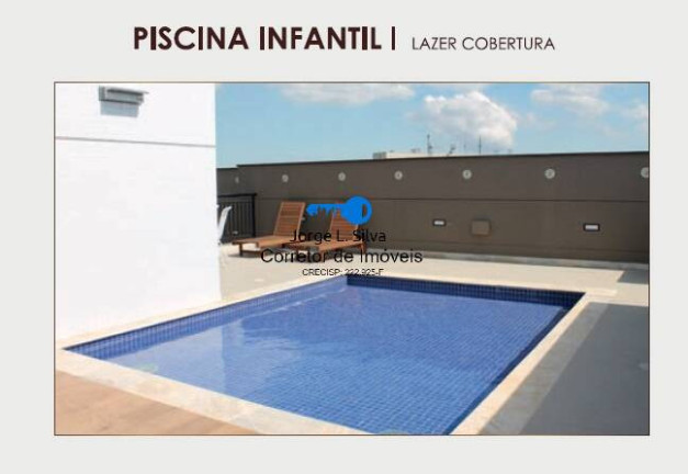 Imagem Apartamento com 4 Quartos à Venda, 109 m² em Centro Comercial Jubran - Barueri