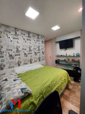 Imagem Apartamento com 3 Quartos à Venda, 186 m² em Boa Vista - São Caetano Do Sul Imagem Apartamento com 3 Quartos à Venda, 186 m² em Boa Vista - São Caetano Do Sul