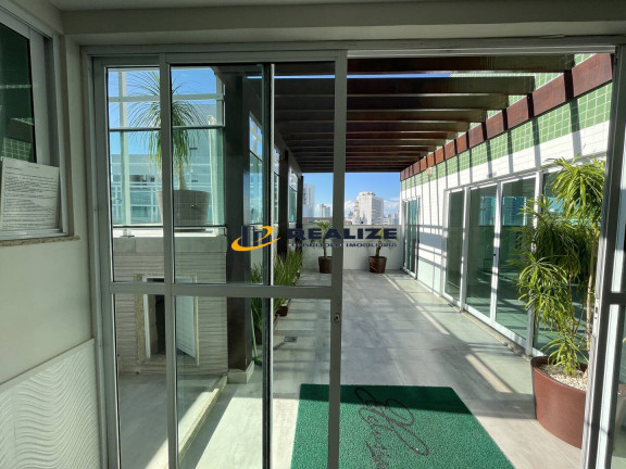 Imagem Apartamento com 2 Quartos à Venda, 76 m² em Parque Tamandaré - Campos Dos Goytacazes Imagem Apartamento com 2 Quartos à Venda, 76 m² em Parque Tamandaré - Campos Dos Goytacazes
