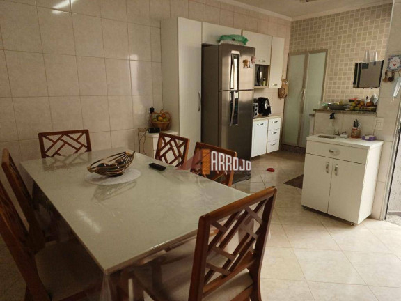 Imagem Casa com 2 Quartos à Venda, 95 m² em Vila Granada - São Paulo Imagem Casa com 2 Quartos à Venda, 95 m² em Vila Granada - São Paulo