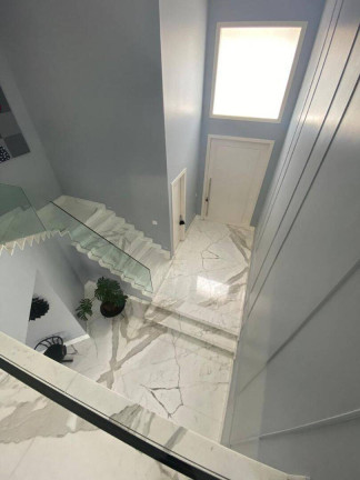 Imagem Casa com 5 Quartos à Venda, 1.800 m² em Alphaville Residencial Zero - Barueri Imagem Casa com 5 Quartos à Venda, 1.800 m² em Alphaville Residencial Zero - Barueri