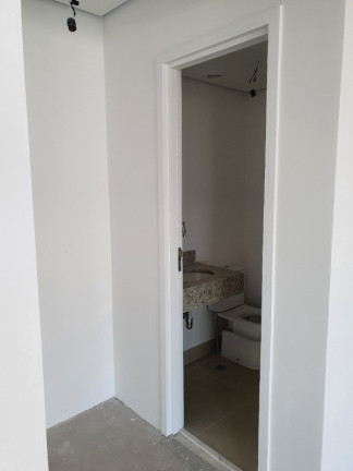 Imagem Imóvel com 3 Quartos à Venda, 137 m² em Jardim Das Acácias - São Paulo Imagem Imóvel com 3 Quartos à Venda, 137 m² em Jardim Das Acácias - São Paulo