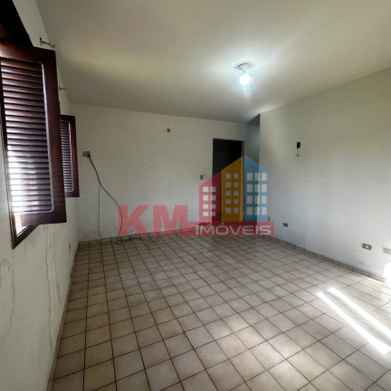 Imagem Casa com 3 Quartos à Venda, 280 m² em Alto De São Manoel - Mossoró