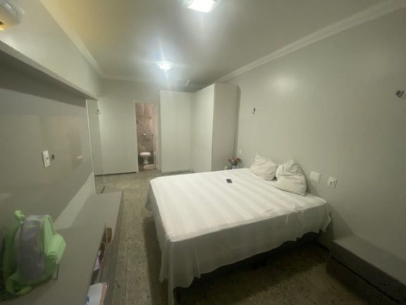 Imagem Apartamento com 3 Quartos à Venda, 153 m² em Aldeota - Fortaleza Imagem Apartamento com 3 Quartos à Venda, 153 m² em Aldeota - Fortaleza