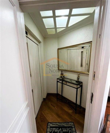 Imagem Apartamento com 3 Quartos à Venda, 105 m² em Santana - São Paulo Imagem Apartamento com 3 Quartos à Venda, 105 m² em Santana - São Paulo