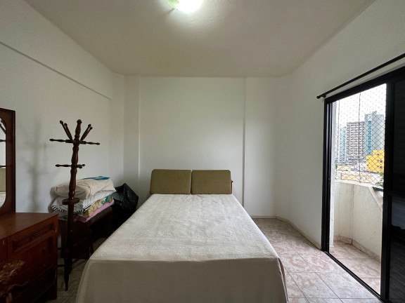 Imagem Apartamento com 1 Quarto à Venda, 50 m² em Jardim Astúrias - Guarujá Imagem Apartamento com 1 Quarto à Venda, 50 m² em Jardim Astúrias - Guarujá