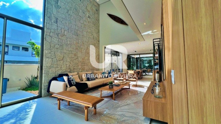 Imagem Casa com 6 Quartos à Venda, 370 m² em Riviera - Bertioga
