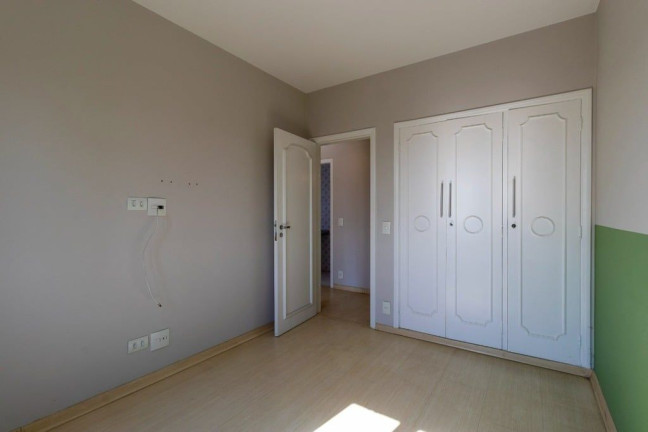 Imagem Apartamento com 2 Quartos à Venda, 79 m² em Vila Mascote - São Paulo Imagem Apartamento com 2 Quartos à Venda, 79 m² em Vila Mascote - São Paulo