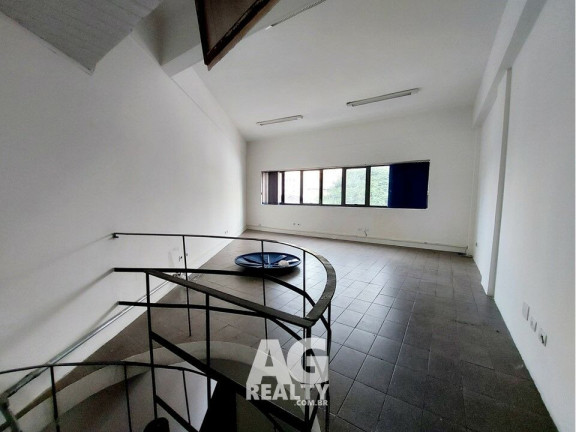 Imagem Sala Comercial para Alugar, 160 m² em Santa Efigênia - São Paulo Imagem Sala Comercial para Alugar, 160 m² em Santa Efigênia - São Paulo