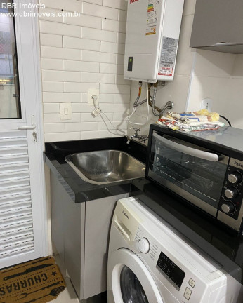 Imagem Apartamento com 2 Quartos à Venda, 43 m² em Vila Prudente - Sao Paulo Imagem Apartamento com 2 Quartos à Venda, 43 m² em Vila Prudente - Sao Paulo