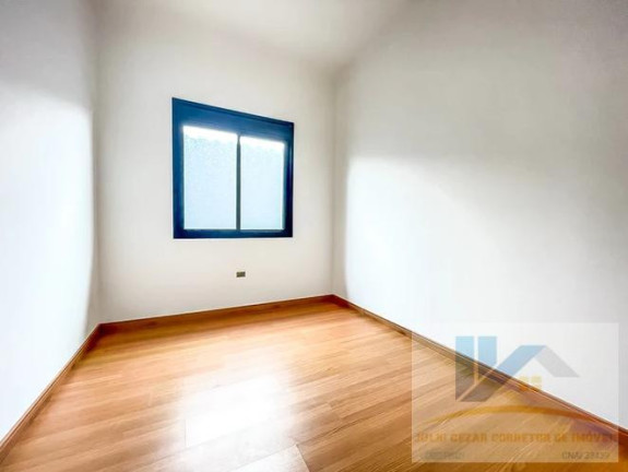 Imagem Casa com 3 Quartos à Venda, 101 m² em Afonso Pena - São José Dos Pinhais Imagem Casa com 3 Quartos à Venda, 101 m² em Afonso Pena - São José Dos Pinhais