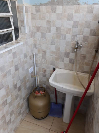 Imagem Apartamento com 2 Quartos à Venda, 82 m² em Perequê Açu - Ubatuba