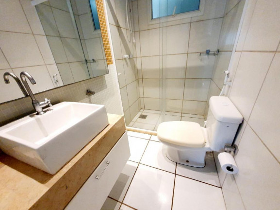 Imagem Cobertura com 4 Quartos à Venda, 196 m² em Porto Das Dunas - Aquiraz