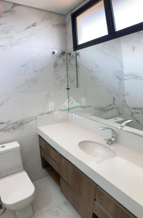 Imagem Casa com 2 Quartos à Venda, 246 m² em Jardim Novo Mundo - Jundiaí Imagem Casa com 2 Quartos à Venda, 246 m² em Jardim Novo Mundo - Jundiaí