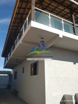 Imagem Casa com 3 Quartos à Venda, 250 m² em Terra Preta - Mairiporã - Mairiporã Imagem Casa com 3 Quartos à Venda, 250 m² em Terra Preta - Mairiporã - Mairiporã