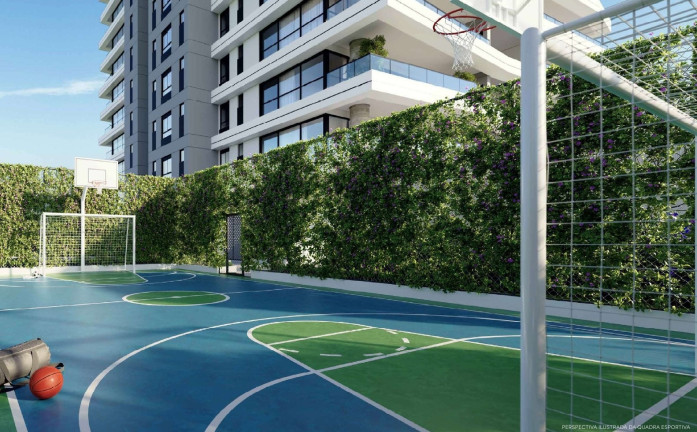 Imagem Imóvel com 4 Quartos à Venda, 237 m² em Ilhas Do Sul - Ribeirão Preto