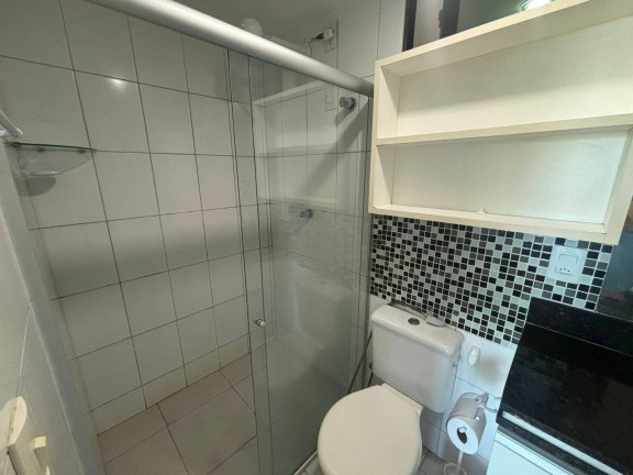 Imagem Apartamento com 2 Quartos para Alugar, 6.060 m² em Manaíra - João Pessoa Imagem Apartamento com 2 Quartos para Alugar, 6.060 m² em Manaíra - João Pessoa