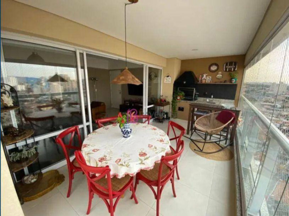 Imagem Apartamento com 3 Quartos à Venda, 89 m² em Vila Romana - São Paulo Imagem Apartamento com 3 Quartos à Venda, 89 m² em Vila Romana - São Paulo