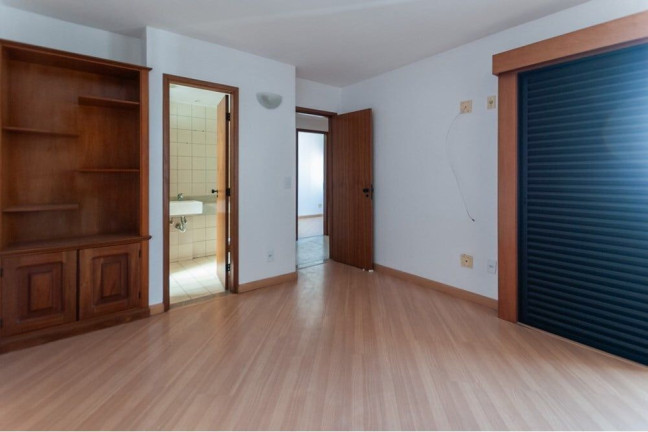 Imagem Apartamento com 3 Quartos à Venda, 106 m² em Jardim Vila Mariana - São Paulo Imagem Apartamento com 3 Quartos à Venda, 106 m² em Jardim Vila Mariana - São Paulo