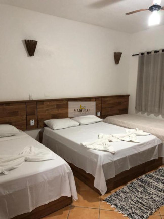 Imagem Casa com 14 Quartos à Venda, 735 m² em Maresias - São Sebastião