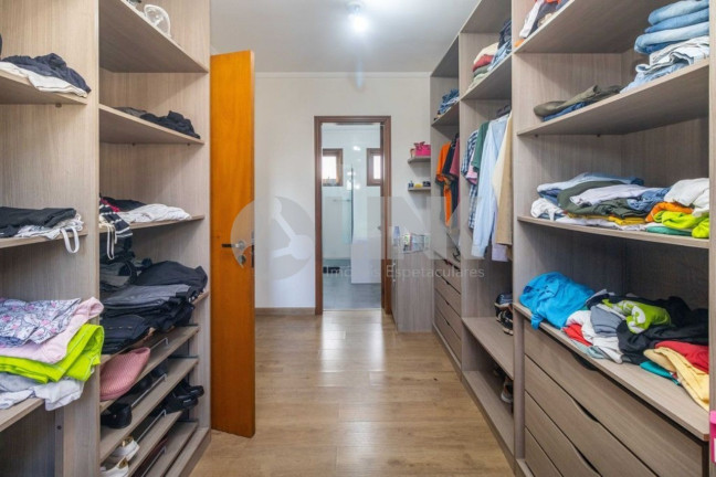 Imagem Imóvel com 2 Quartos à Venda, 130 m² em Jardim Itu - Porto Alegre