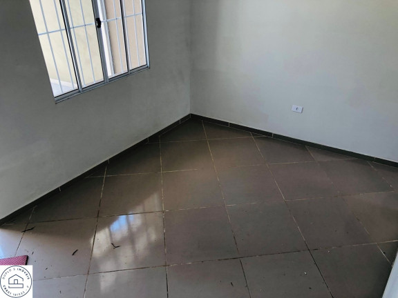 Imagem Casa com 2 Quartos à Venda, 70 m² em Chácara São Luiz - Franco Da Rocha