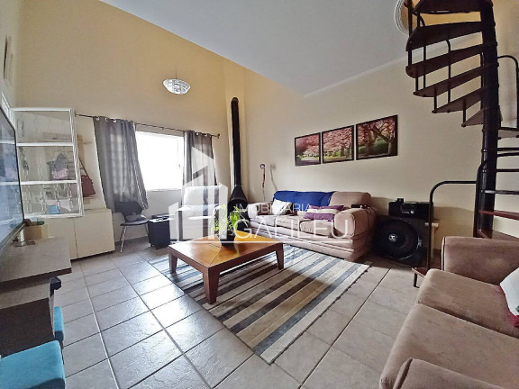 Imagem Casa com 3 Quartos à Venda, 188 m² em Jardim Santa Genebra - Campinas Imagem Casa com 3 Quartos à Venda, 188 m² em Jardim Santa Genebra - Campinas