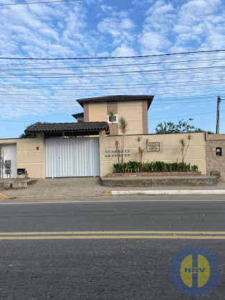 Imagem Apartamento com 2 Quartos à Venda,  em Maricá
