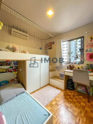 Imagem Apartamento com 3 Quartos à Venda, 95 m² em Centro - Jaraguá Do Sul